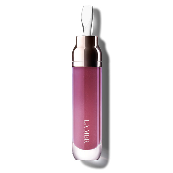 La Mer The Lip Volumizer (Sheer Berry)
