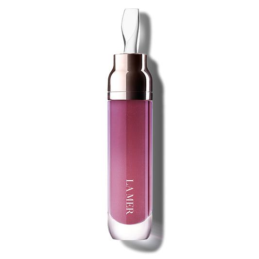 La Mer The Lip Volumizer (Sheer Berry)