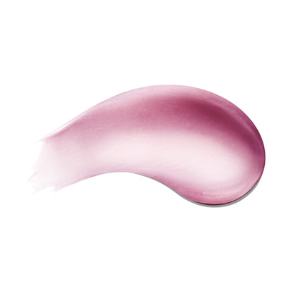 La Mer The Lip Volumizer (Sheer Berry)
