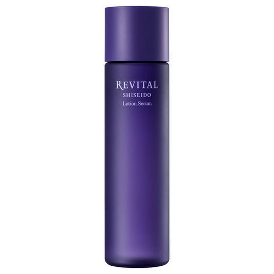 IPSA Lotion Serum, 180ml (Floral Woody)