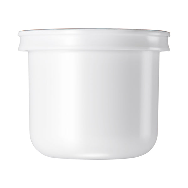 Revital Emulsion III (Refill), 50g