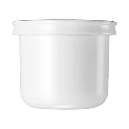 Revital Emulsion III (Refill), 50g