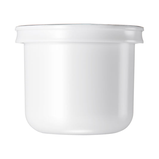 Revital Emulsion III (Refill), 50g