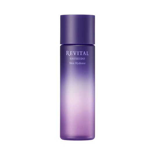 Skin Hydrator, 150ml, Dewy texture, Fresh floral scent