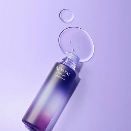 Skin Hydrator, 150ml, Dewy texture, Fresh floral scent