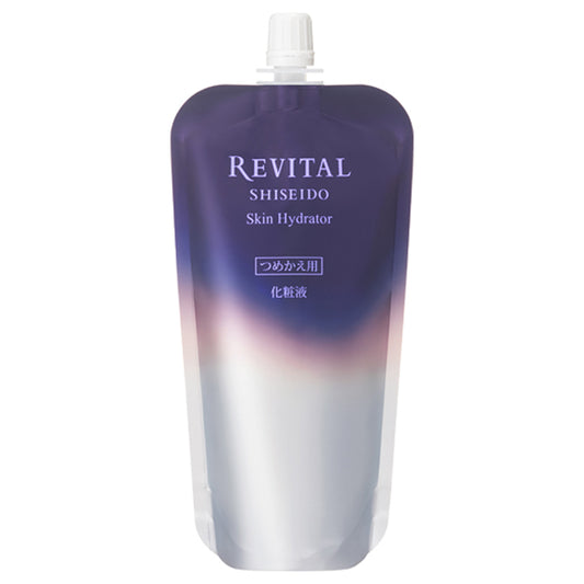 Revital Skin Hydrator (Refill), 135ml