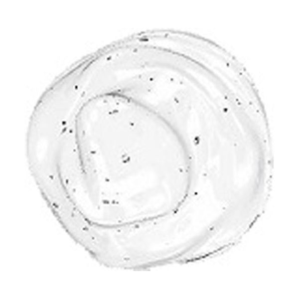 WELEDA Aroma Shower Harmony, 200ml