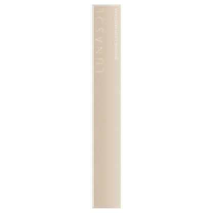 LUNASOL Shining Lash Mascara, EX03 Glacial Mauve, 7.2g