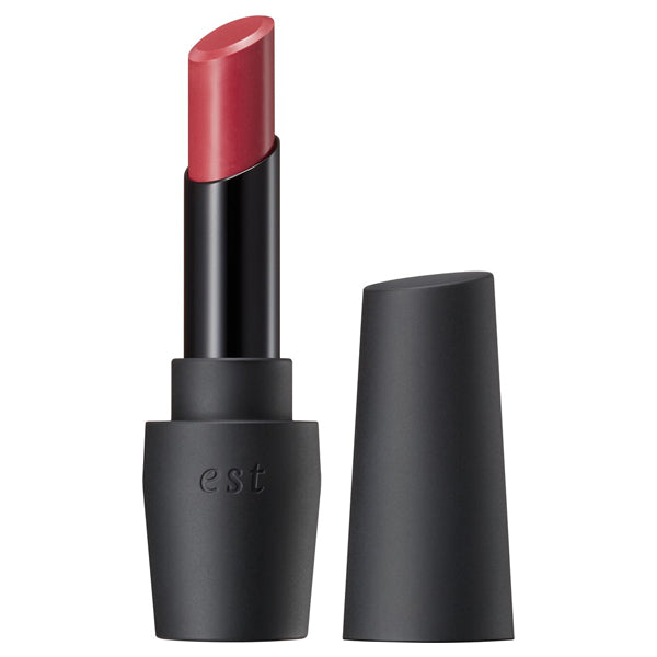 est Transphere Lipstick (01)