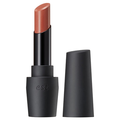 est Transphere Lipstick (03)