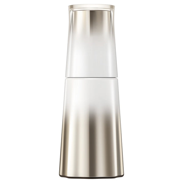Twany Skin Auragenic, Large, 50ml