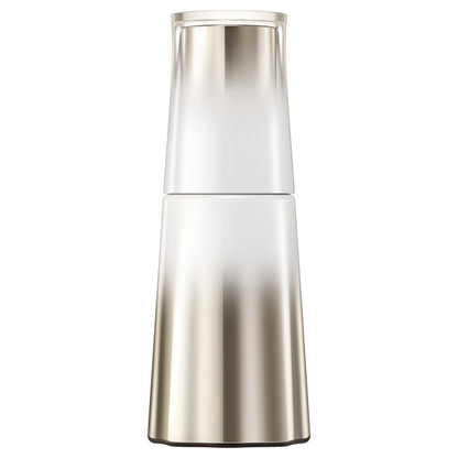 Twany Skin Auragenic, Large, 50ml