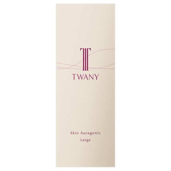 Twany Skin Auragenic, Large, 50ml