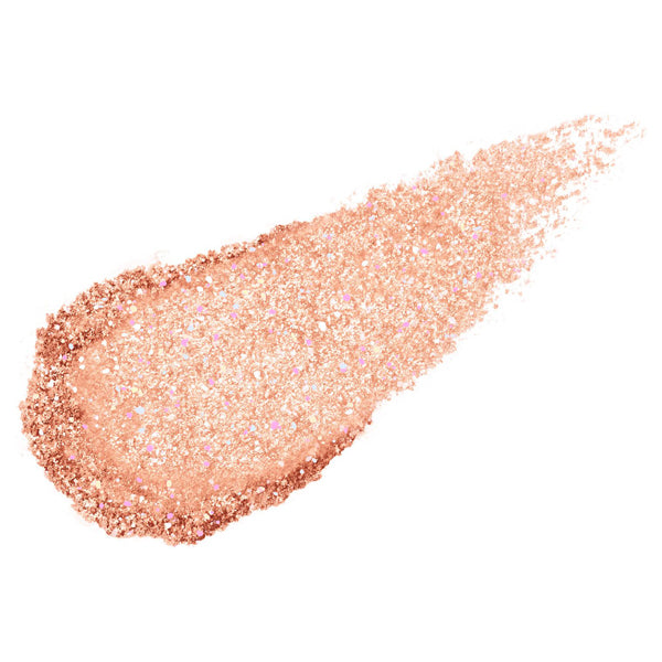 ETTUSAIS Eye Edition (Color Palette), 20 Warm Coral, 3.8g, Fragrance-free