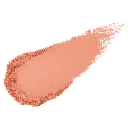 ETTUSAIS Eye Edition Color Palette (20 Warm Coral)