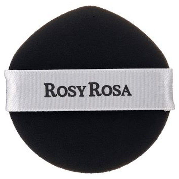Rosie Rosa Multi Fan De Puff 2P <Slim>, 7g