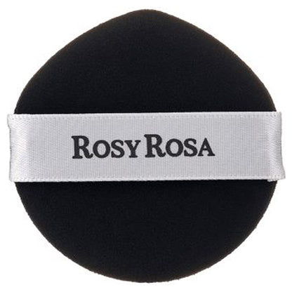 Rosie Rosa Multi Fan De Puff 2P <Slim>, 7g