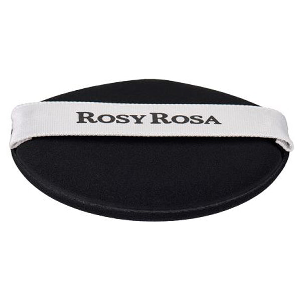 Rosy Rosa Multi-Fund Puff (Slim)