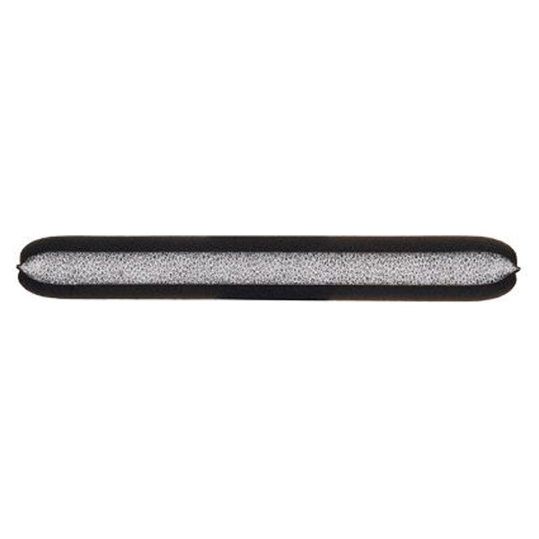 Rosy Rosa Multi-Fund Puff (Slim)