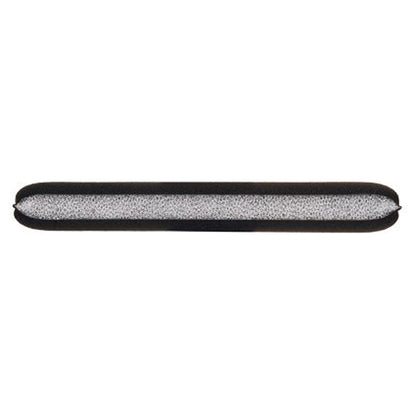 Rosy Rosa Multi-Fund Puff (Slim)