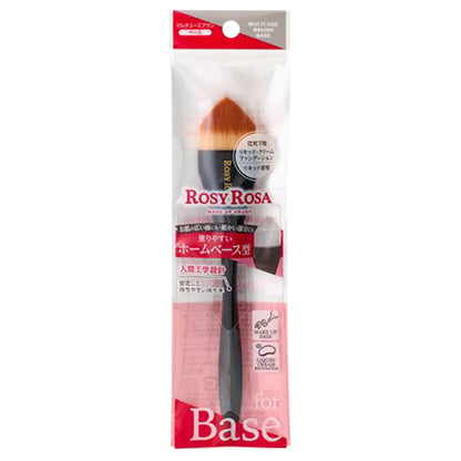 Rosy Rosa Multi-Use Brush (Base)