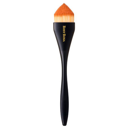 Rosy Rosa Multi-Use Brush (Base)