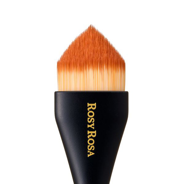 Rosy Rosa Multi-Use Brush (Base)