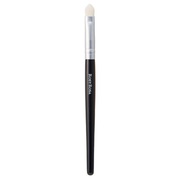 Rosie Rosa Shadow Brush Set <Slim>, 13g