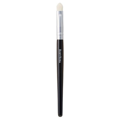Rosie Rosa Shadow Brush Set <Slim>, 13g