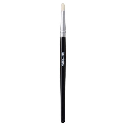Rosy Rosa Shadow Brush Set