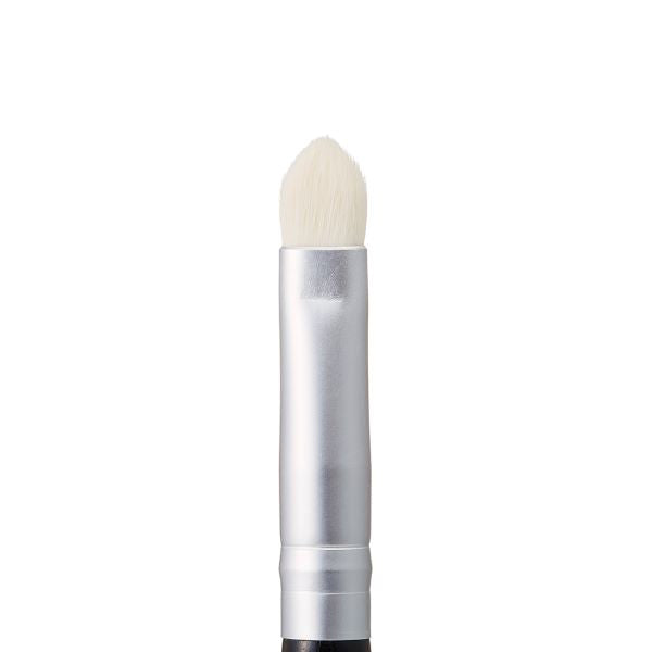 Rosie Rosa Shadow Brush Set <Slim>, 13g