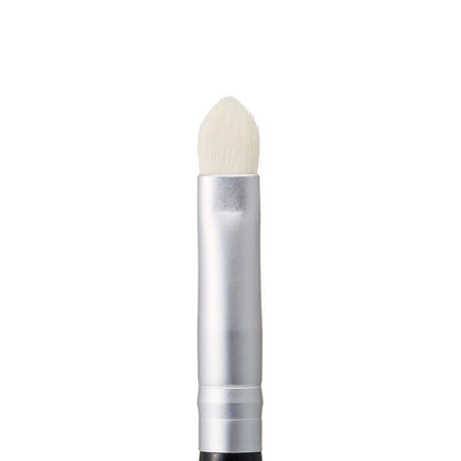 Rosie Rosa Shadow Brush Set <Slim>, 13g