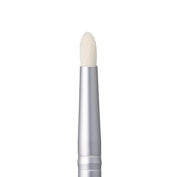Rosy Rosa Shadow Brush Set