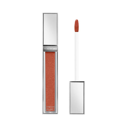 Tom Ford Beauty Soleil Neige Gloss Luxe (17S Peak Flash)