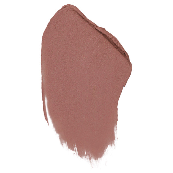Revlon ColorStay Suede Ink Lipstick (002 No Rules)