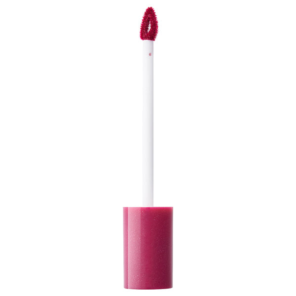 Revlon Jelly Tint Lip Color (008 Cranberry Splash)