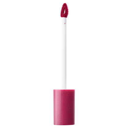 Revlon Jelly Tint Lip Color (008 Cranberry Splash)