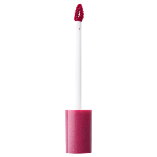 Revlon Jelly Tint Lip Color (008 Cranberry Splash)