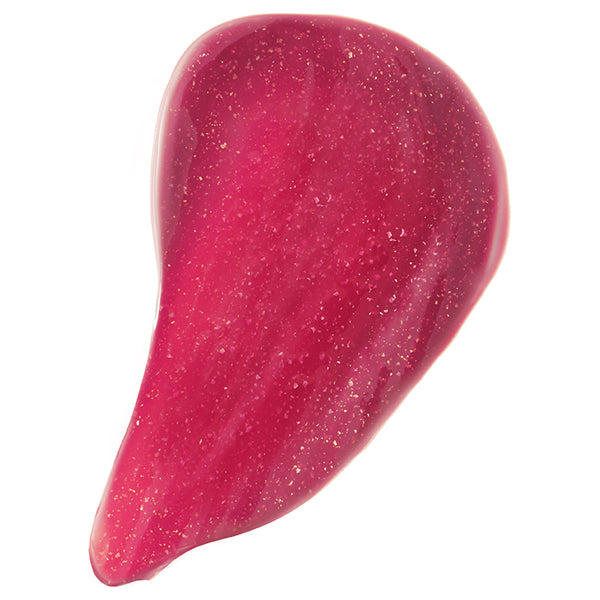 Revlon Jelly Tint Lip Color (008 Cranberry Splash)