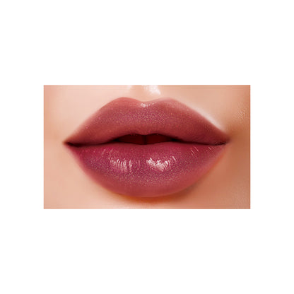 Revlon Jelly Tint Lip Color (008 Cranberry Splash)
