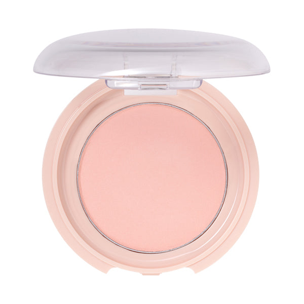 upink Phil Sweet Cheek (01 Cherry Blossom)