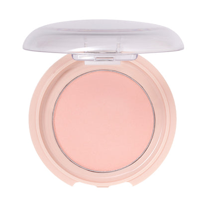 upink Phil Sweet Cheek (01 Cherry Blossom)