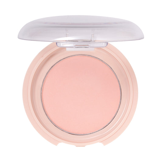 upink Phil Sweet Cheek (01 Cherry Blossom)