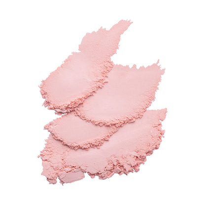 upink Phil Sweet Cheek, 01 Cherry Blossom, 4g