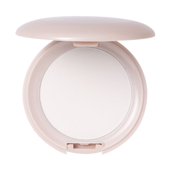 upink Airy Smooth Powder (Clear), 5g