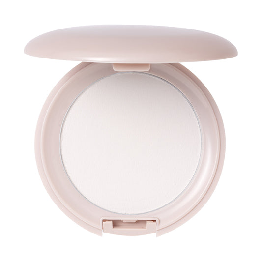 upink Airy Smooth Powder (Clear), 5g