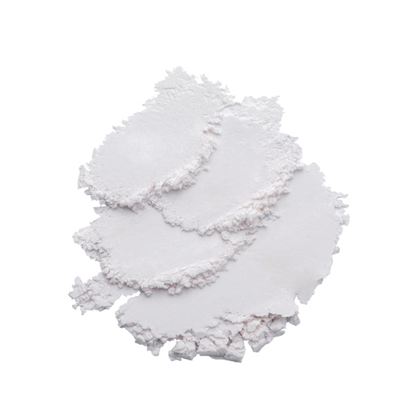 upink Airy Smooth Powder (Clear), 5g