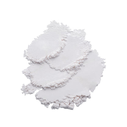 upink Airy Smooth Powder (Clear), 5g