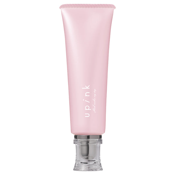 upink Glow Lasting Base, 30g