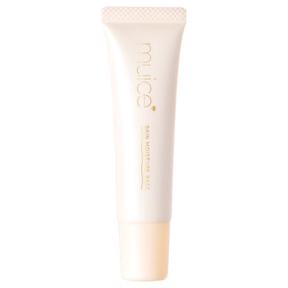 muice Daily Skin Primer